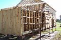 11-14-2008_10h47m04s