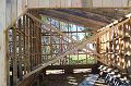 11-14-2008_10h49m30s