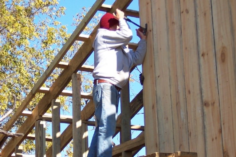11-17-2008_10h07m41s.jpg