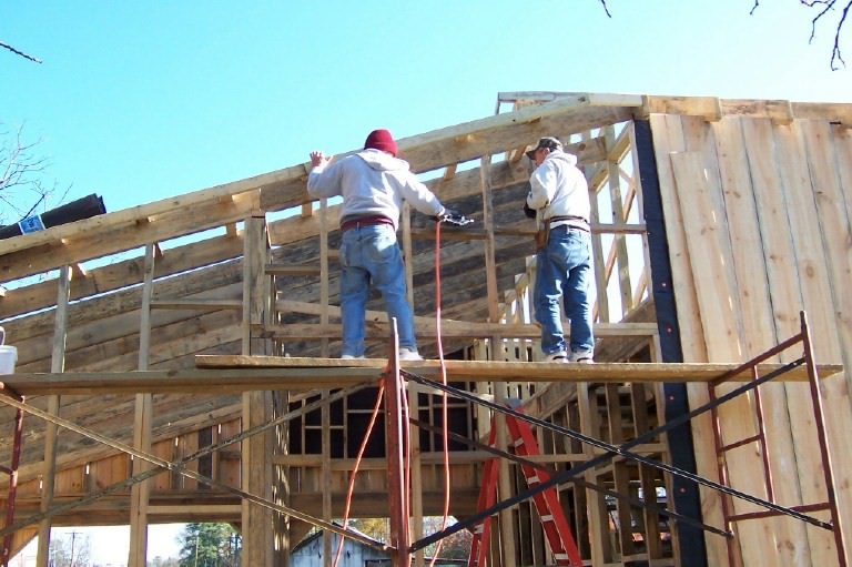 11-17-2008_10h26m45s.jpg