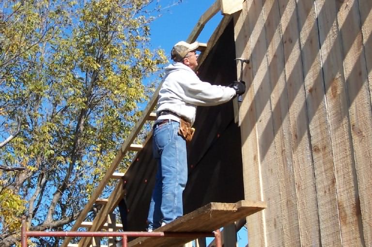 11-17-2008_10h49m40s.jpg