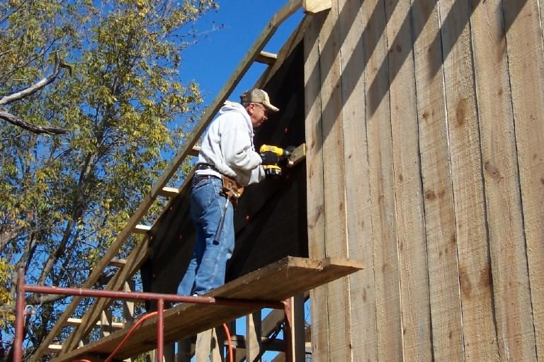 11-17-2008_11h02m16s.jpg