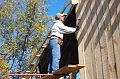 11-17-2008_10h49m40s