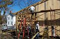 11-17-2008_12h07m41s