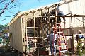 11-17-2008_12h07m57s