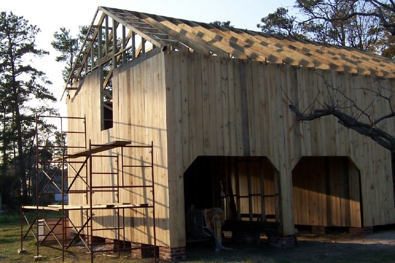 11-20-2008_15h46m02s.jpg