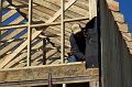 11-20-2008_10h33m34s