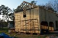 11-20-2008_15h44m02s