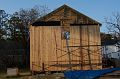 11-20-2008_15h44m37s
