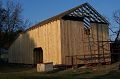11-20-2008_15h45m04s