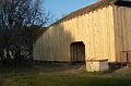 11-20-2008_15h45m14s