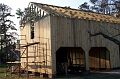11-20-2008_15h46m02s