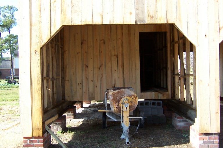 11-25-2008_09h45m25s.jpg