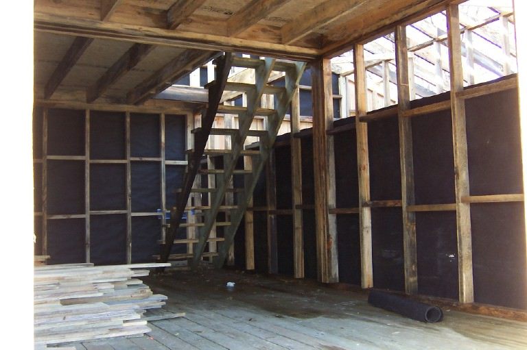 11-25-2008_09h48m08s.jpg