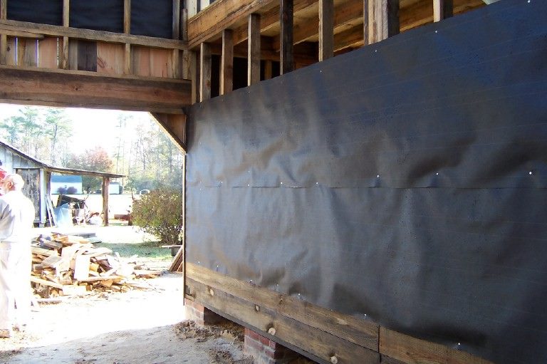 11-25-2008_09h51m44s.jpg