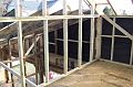 11-25-2008_09h47m22s