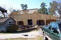 11-25-2008_11h24m57s