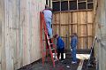 11-26-2008_13h28m02s