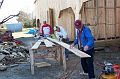 11-26-2008_14h36m33s