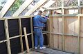 11-26-2008_14h39m20s