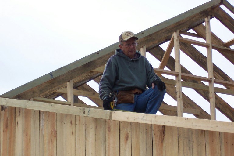 11-28-2008_09h59m31s.jpg