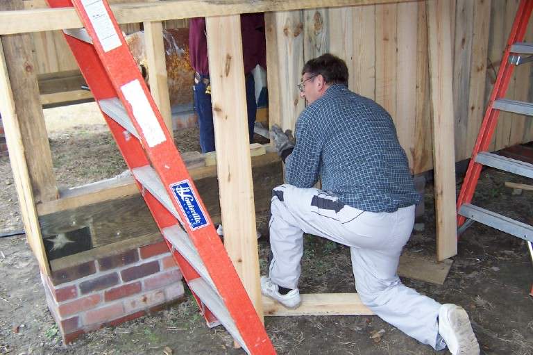11-28-2008_14h49m04s.jpg