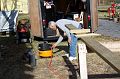 11-28-2008_10h48m35s