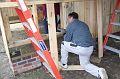 11-28-2008_14h49m04s