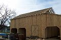 11-29-2008_11h07m22s