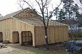 11-29-2008_11h08m55s
