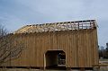 11-29-2008_11h12m33s