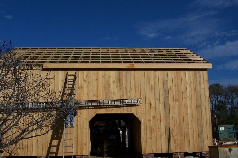 12-15-2008_01.jpg