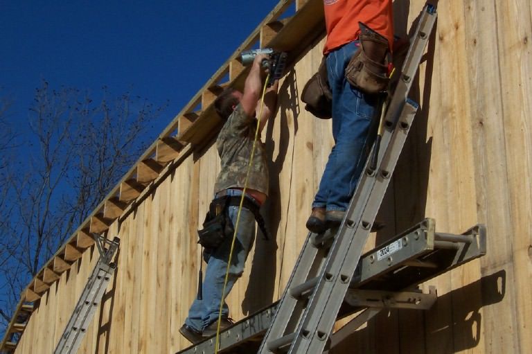 12-15-2008_07.jpg