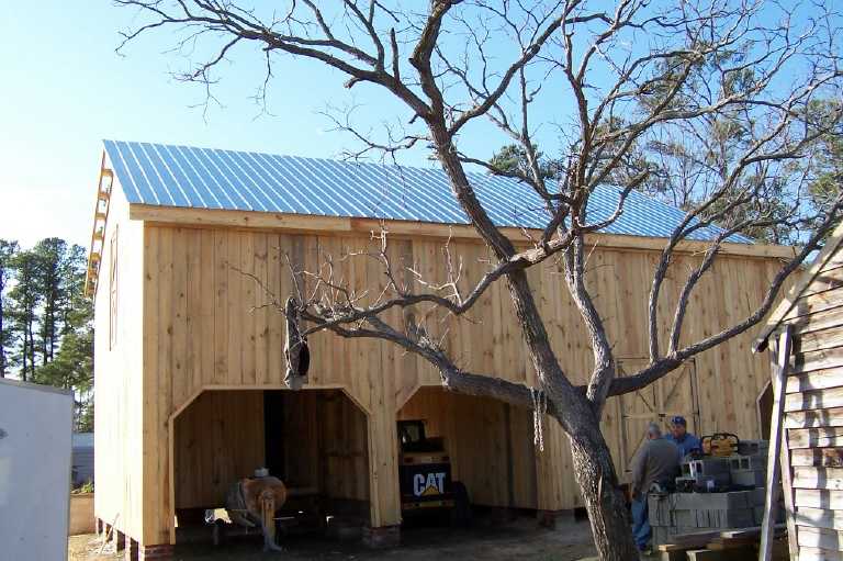 12-15-2008_10.jpg