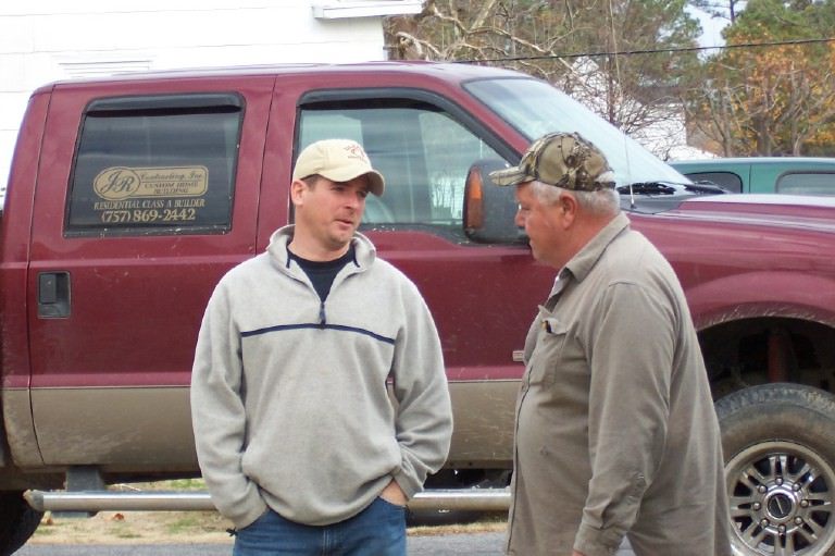 12-15-2008_14.jpg