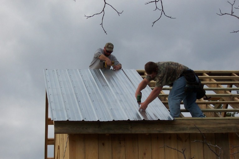 12-15-2008_15.jpg