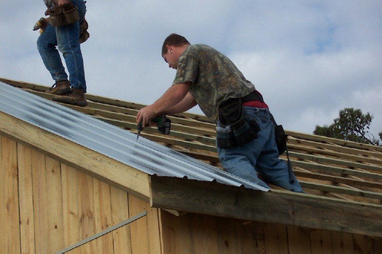 12-15-2008_16.jpg