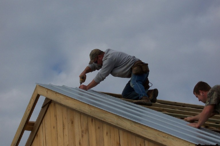12-15-2008_17.jpg