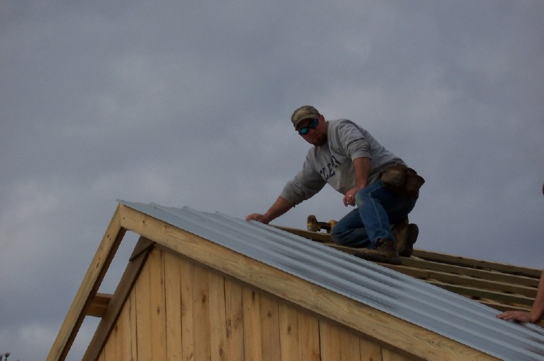 12-15-2008_18.jpg
