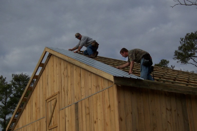 12-15-2008_19.jpg