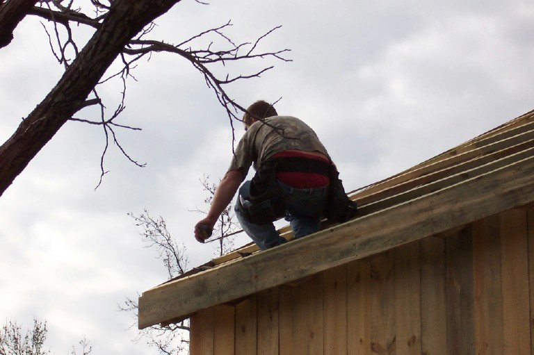 12-15-2008_20.jpg