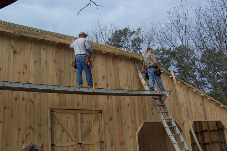 12-15-2008_21.jpg