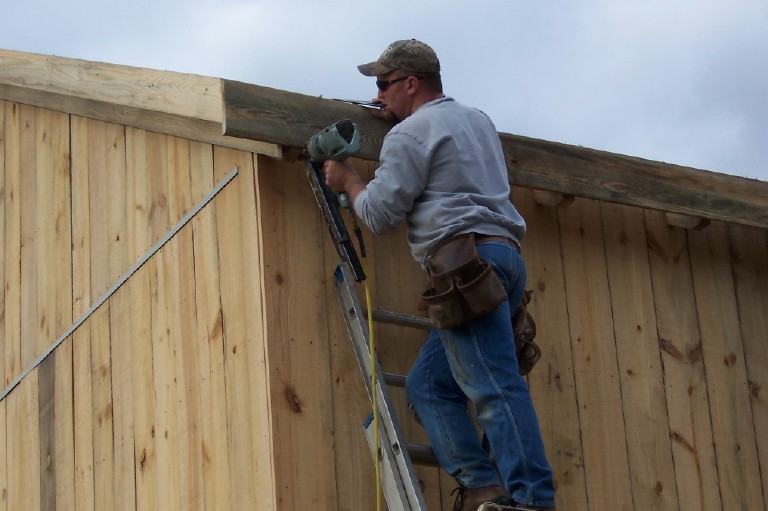 12-15-2008_24.jpg