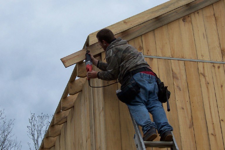 12-15-2008_26.jpg