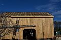 12-15-2008_01