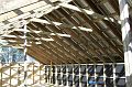 12-15-2008_02