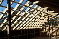 12-15-2008_04