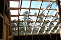12-15-2008_05
