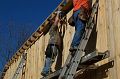 12-15-2008_07