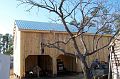 12-15-2008_10